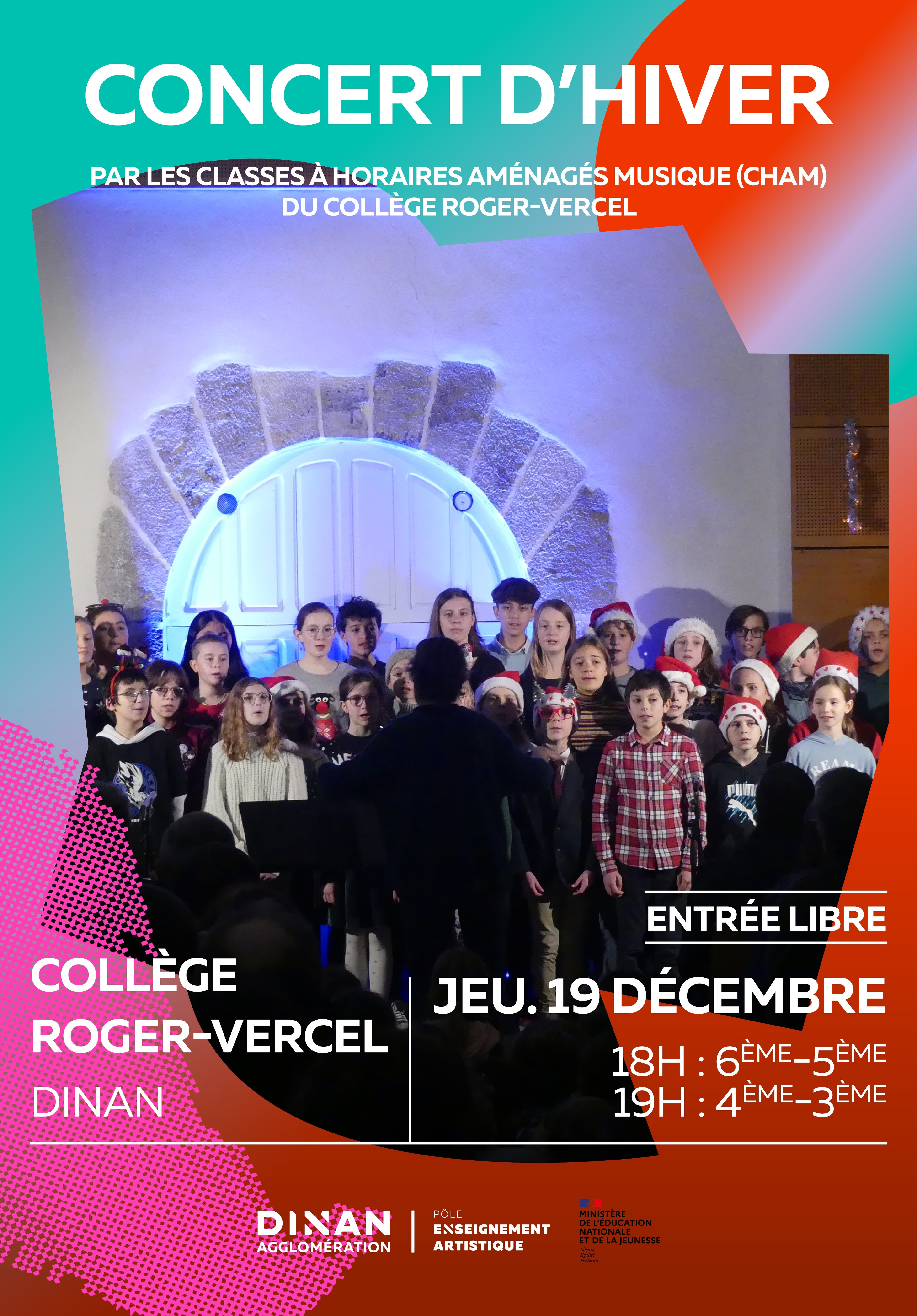 Format: JPEG Format: JPEG