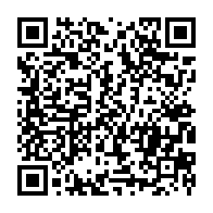 qrcode:https://www.college-rogervercel-dinan.ac-rennes.fr